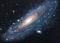M31
